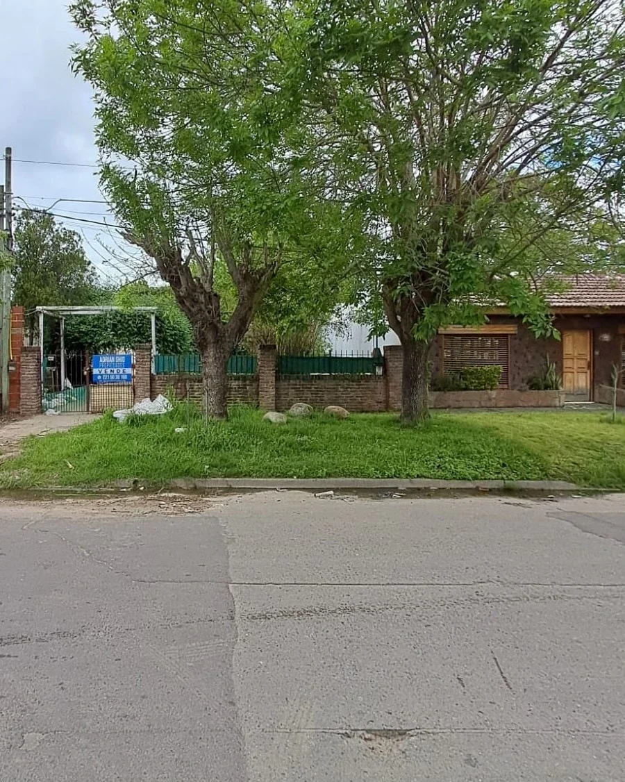 Terreno / Lote en venta de 300m2 ubicado en La Plata - Imagen 4