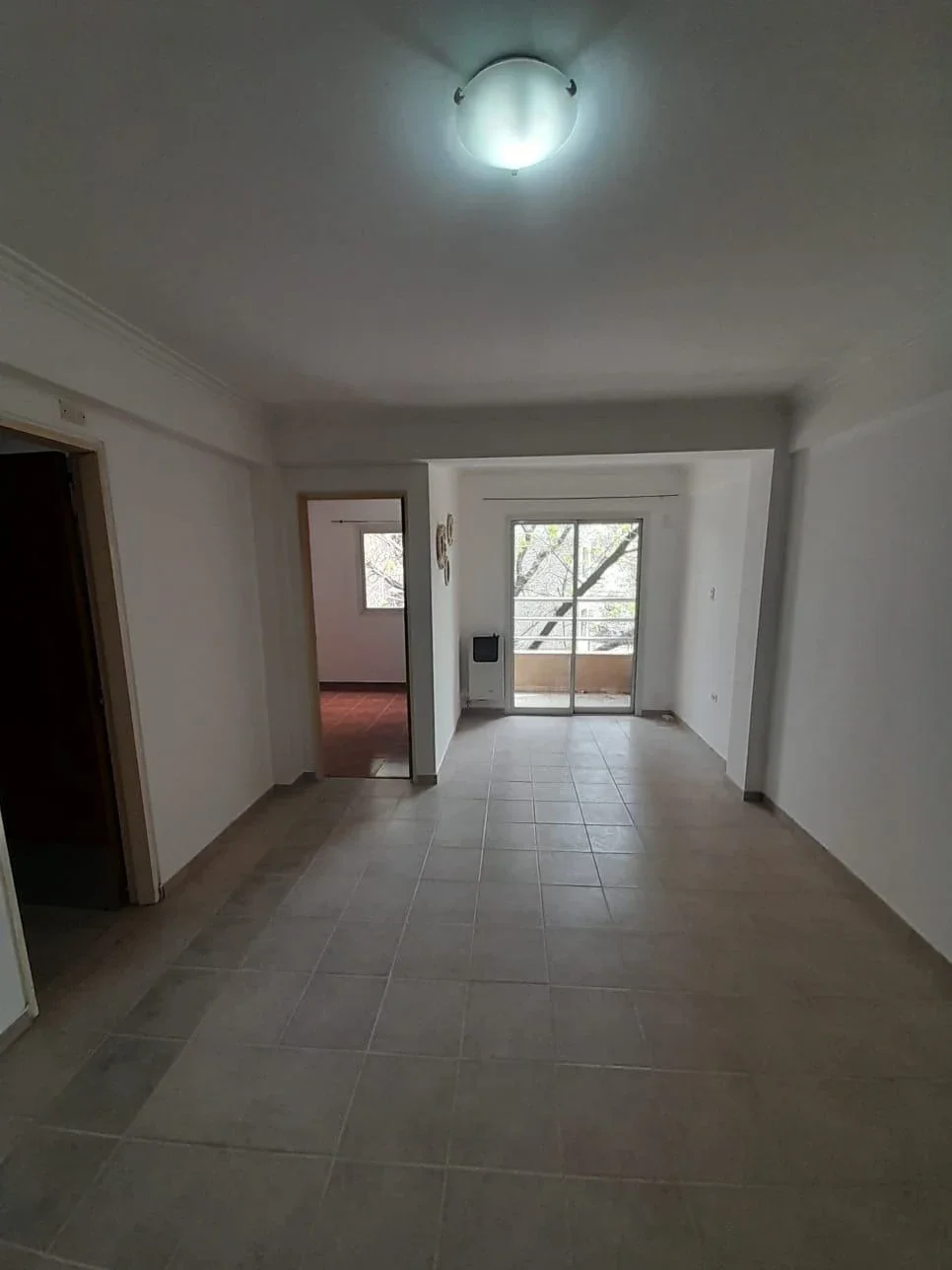 Departamento en alquiler en La Plata - Imagen 2