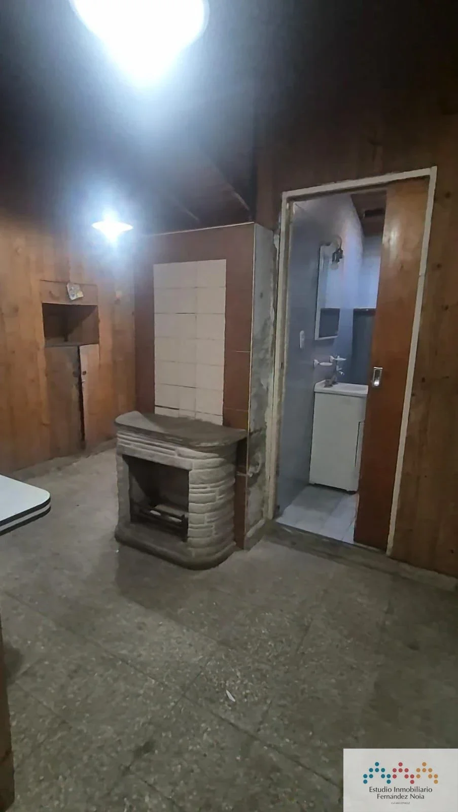 Casa en venta en Llavallol - Imagen 4