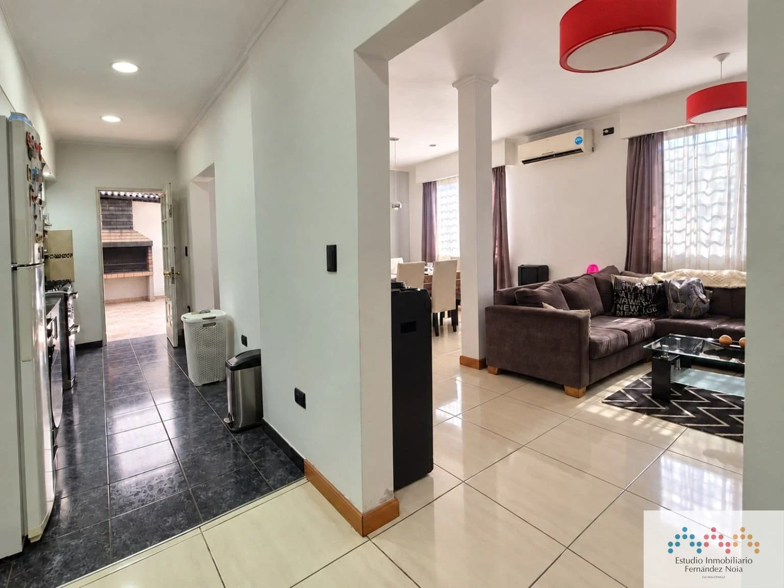Casa en venta en Temperley c/ Cochera APTO CREDITO - Imagen 4