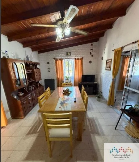 Casa en venta en Ranchos - Imagen 4