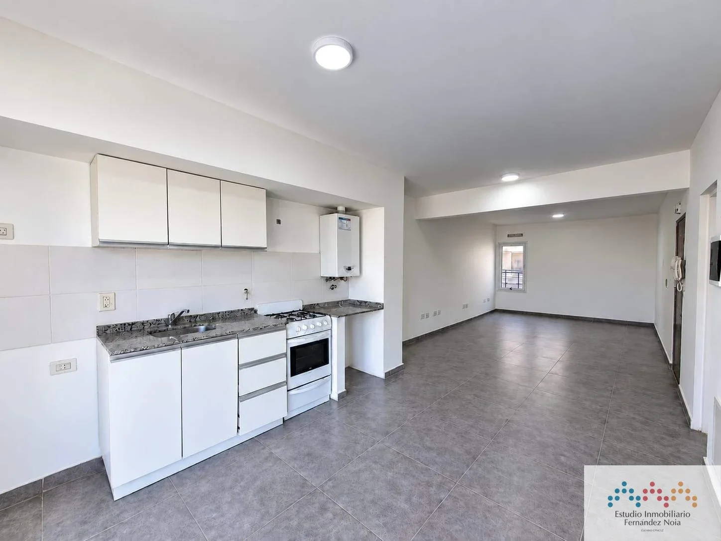 Departamento en venta en Banfield - Imagen 2