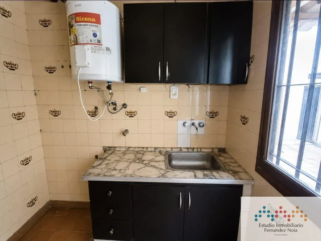 PH en venta en Lanús Oeste - Imagen 4