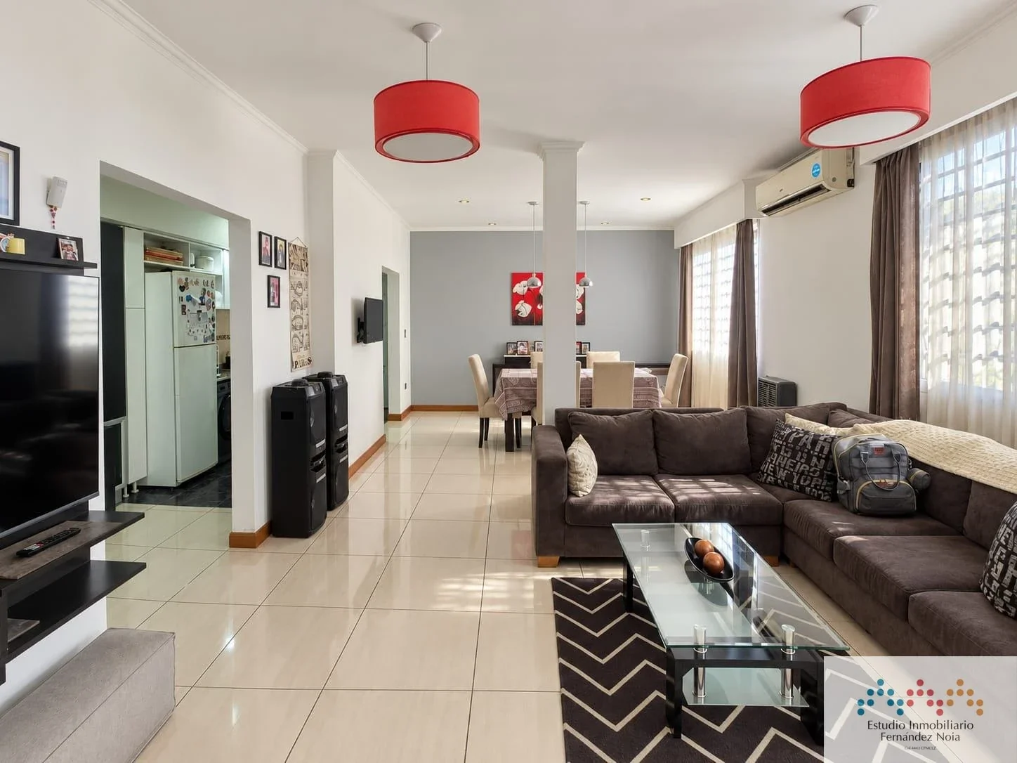 Casa en venta en Temperley c/ Cochera APTO CREDITO - Imagen 2