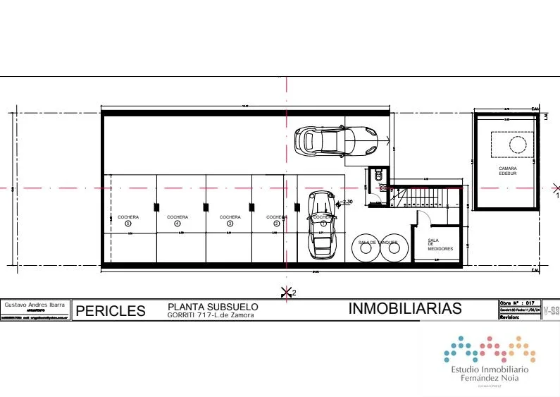 Departamento en venta en Lomas de Zamora - Imagen 5