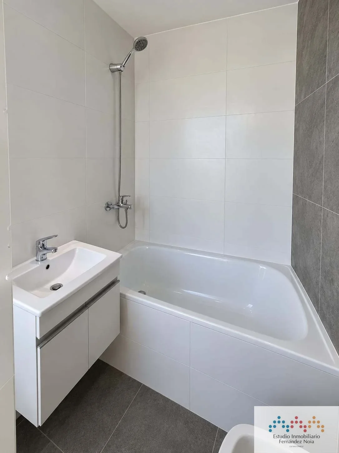 Departamento 2 ambientes en venta c/ cochera en Banfield a estrenar - Imagen 5