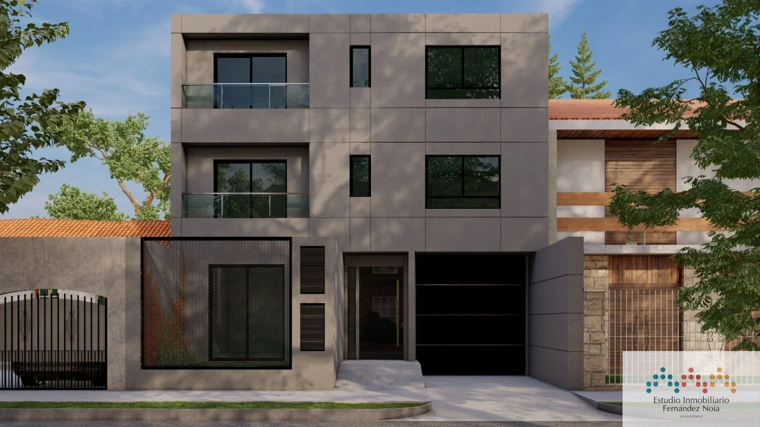Departamento en venta en Lomas de Zamora - Imagen 1