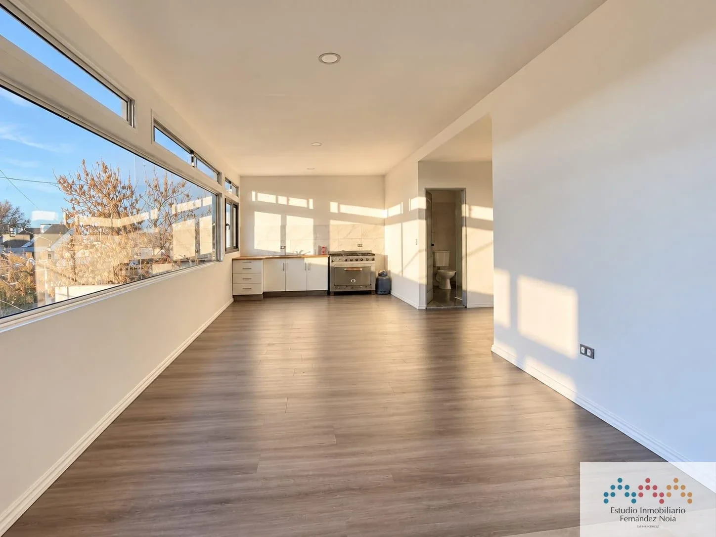 Departamento en alquiler en Temperley - Imagen 4