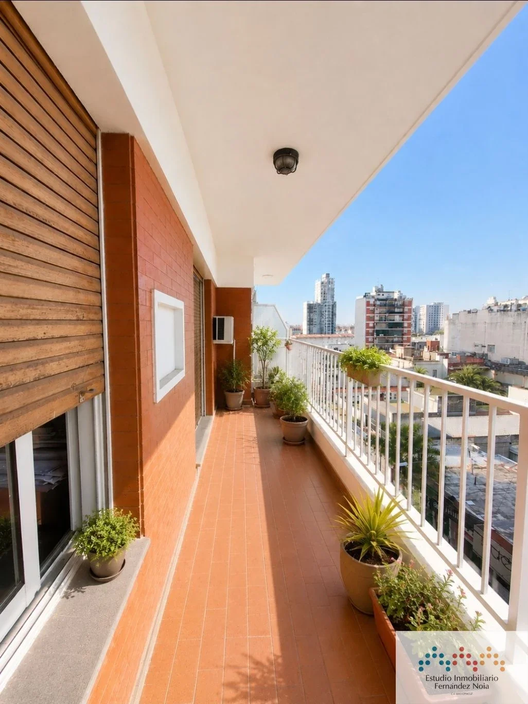 Departamento en venta en Lomas de Zamora - Imagen 4