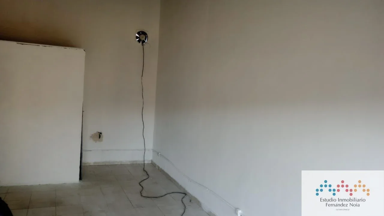 Local comercial en alquiler ubicado en San José - Imagen 3