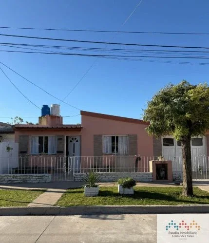 Casa en venta en Ranchos - Imagen 2