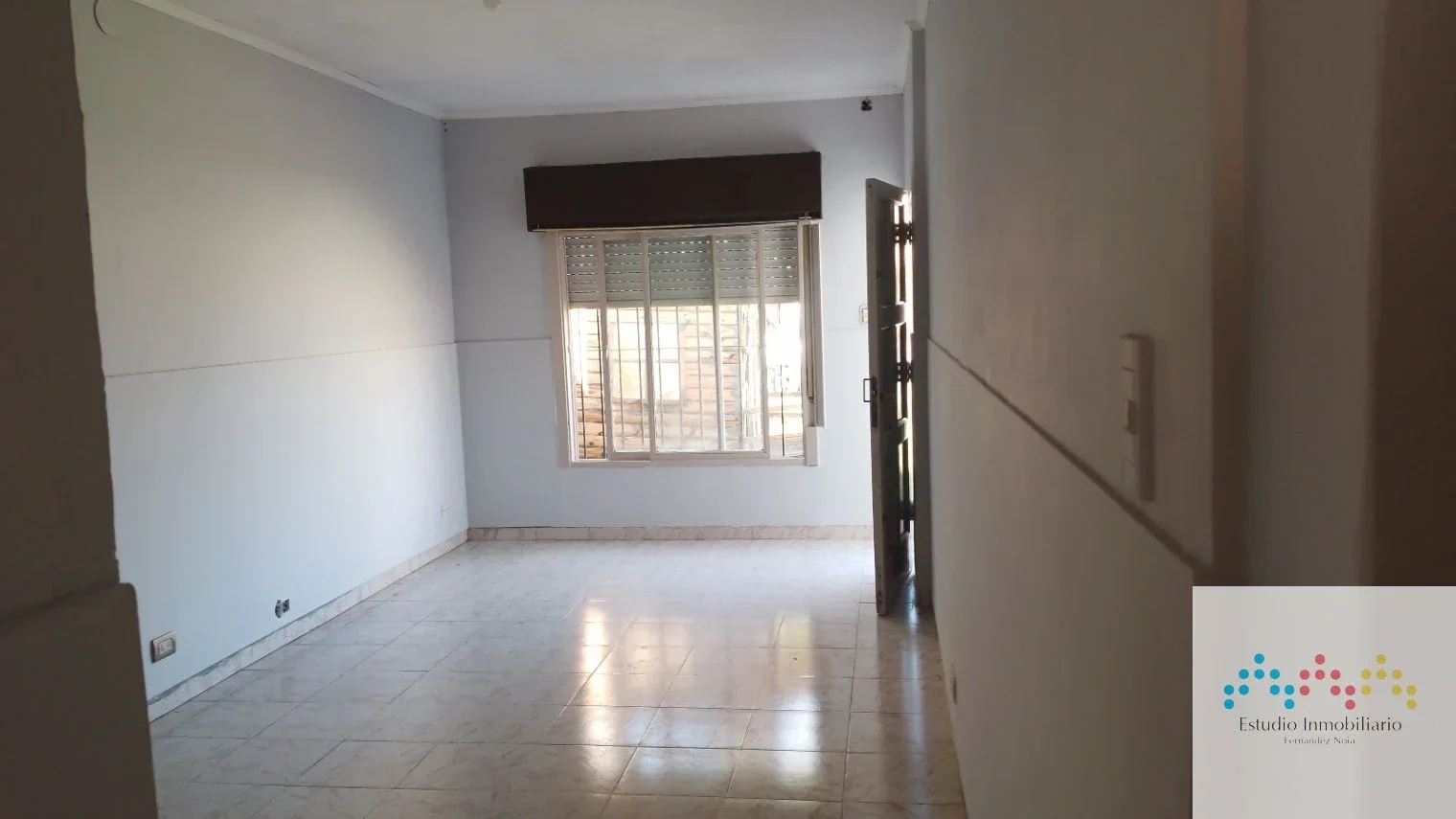 Casa en alquiler de 2 dormitorios c/ cochera en Lanús Este - Imagen 5