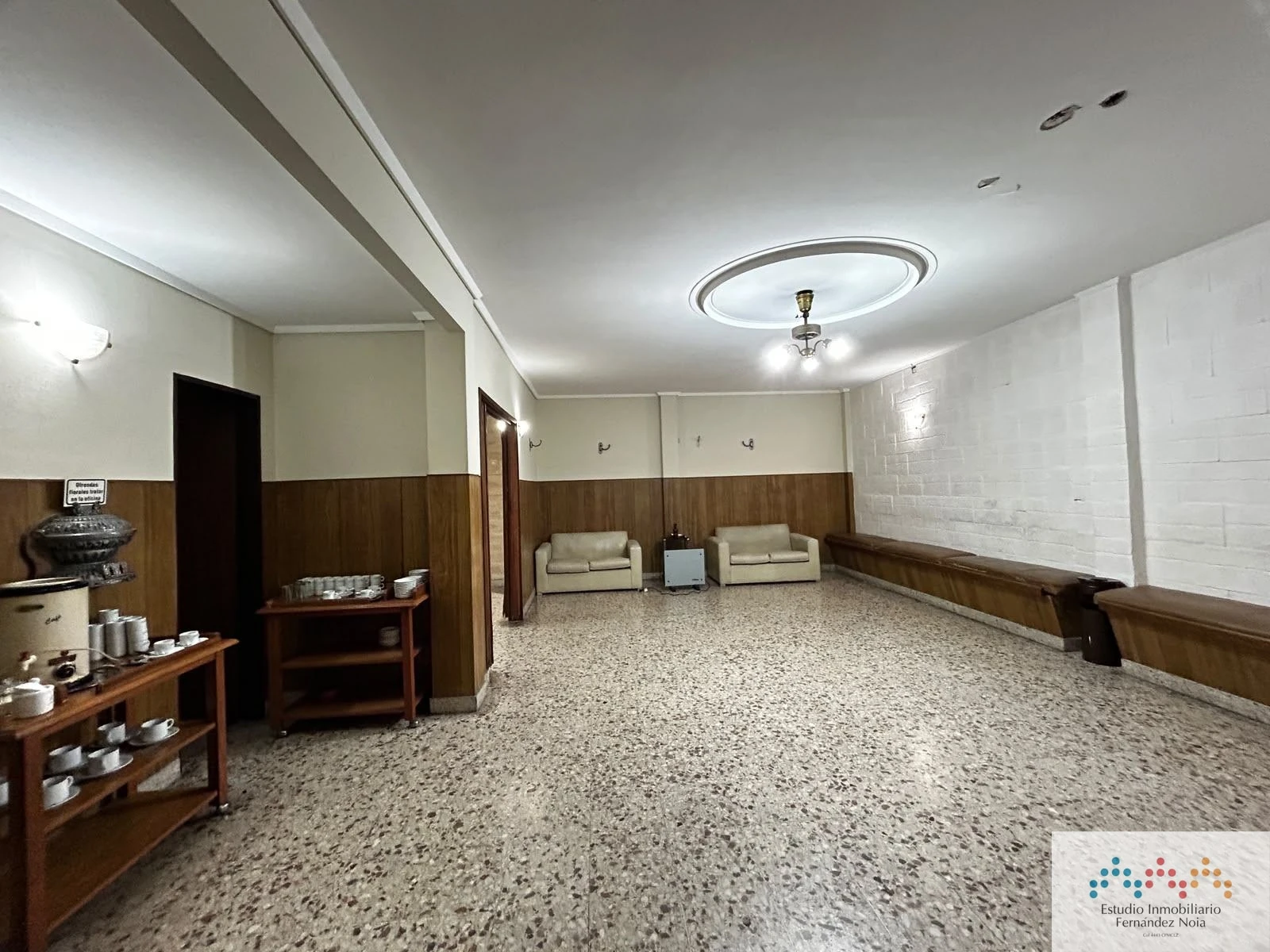 Local comercial + fondo de comercio en venta ubicado en Remedios de Escalada - Imagen 3
