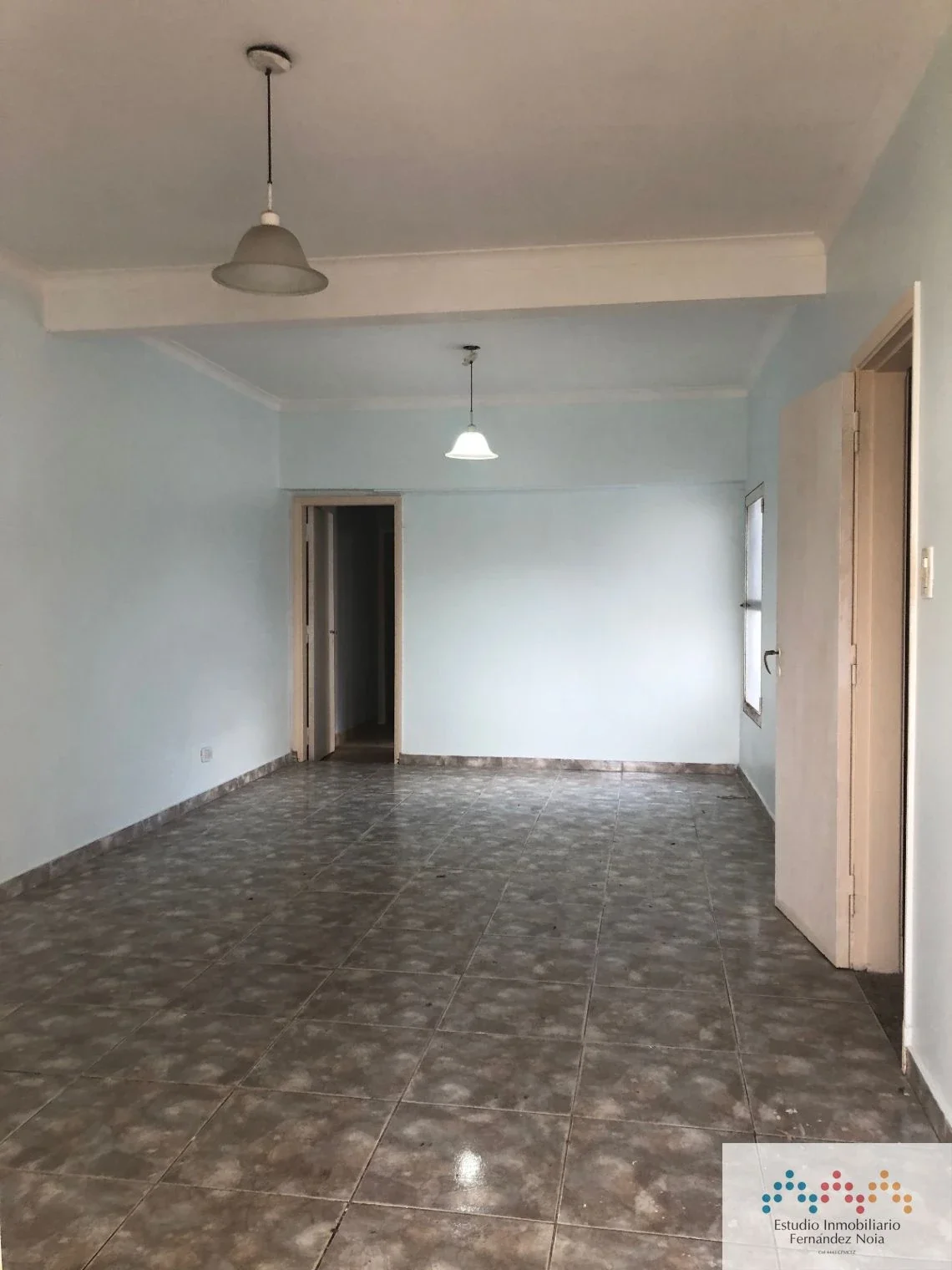 Casa en alquiler c/ cochera en Banfield - Imagen 3