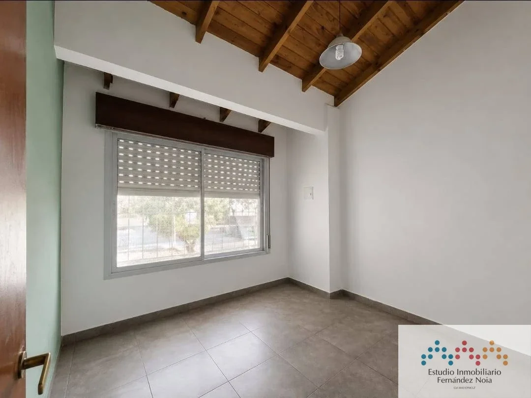 Casa en venta en Lanús Oeste - Imagen 3