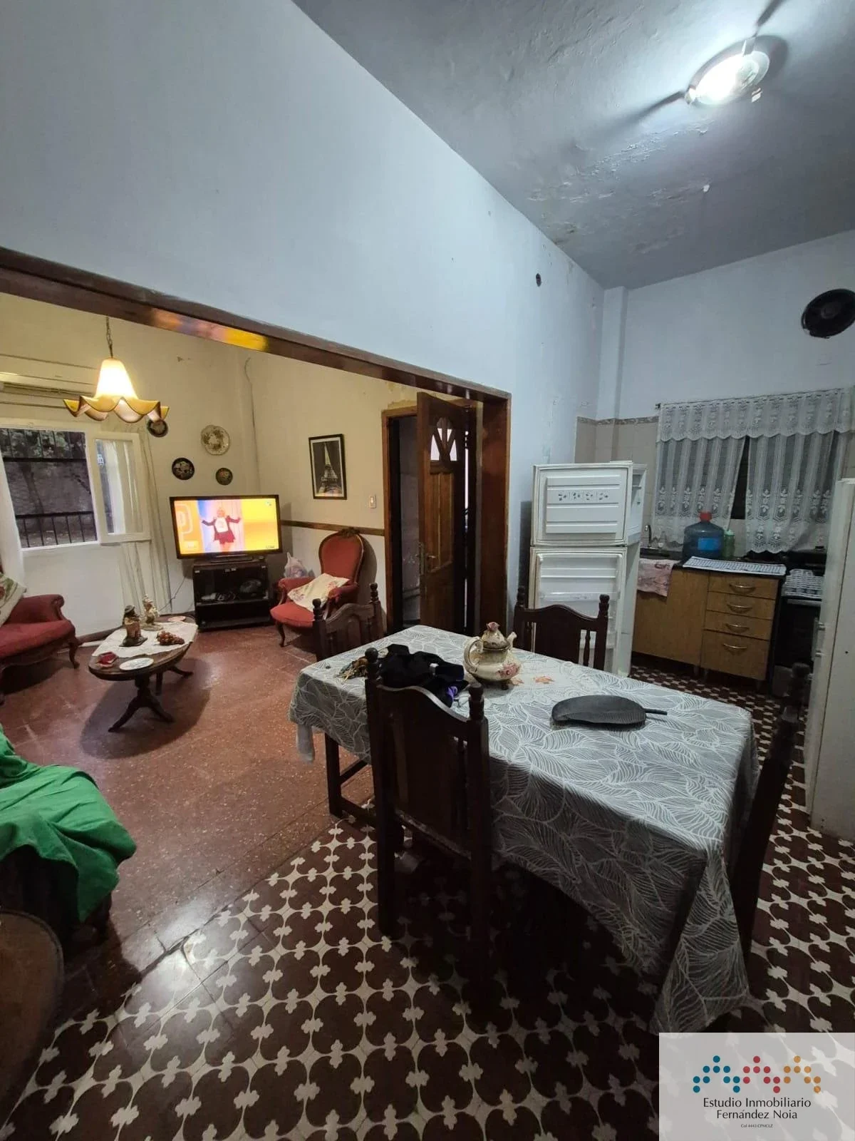 Casa en venta c/ cochera en Adrogué - Imagen 4