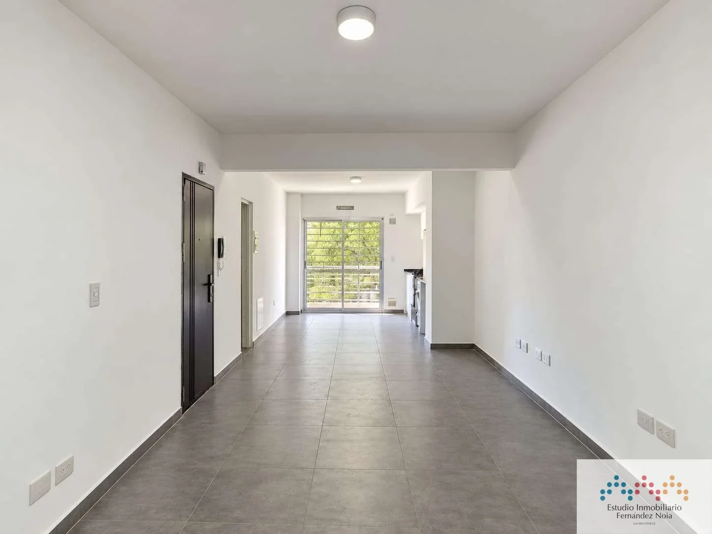 Departamento en venta en Banfield - Imagen 5