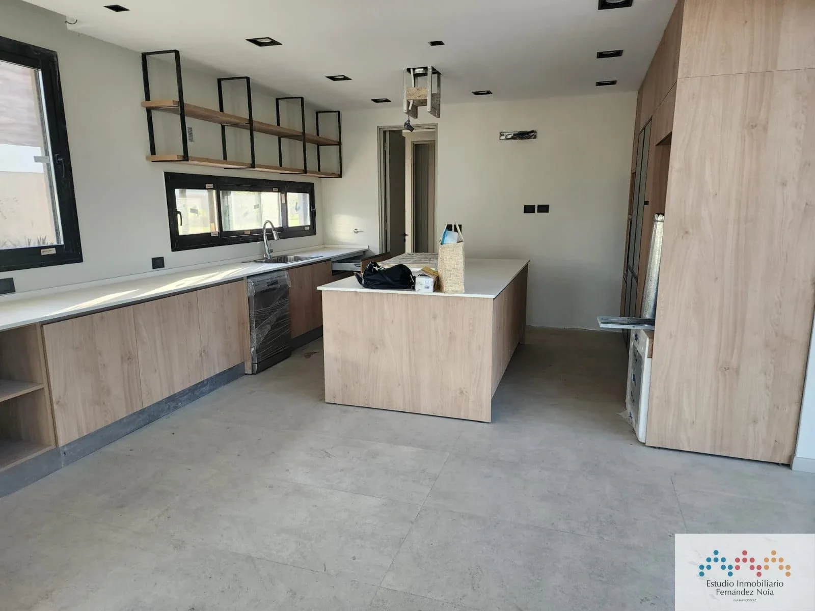 Casa en venta c/ financiación  en Barrio Privado Terralagos - Imagen 4
