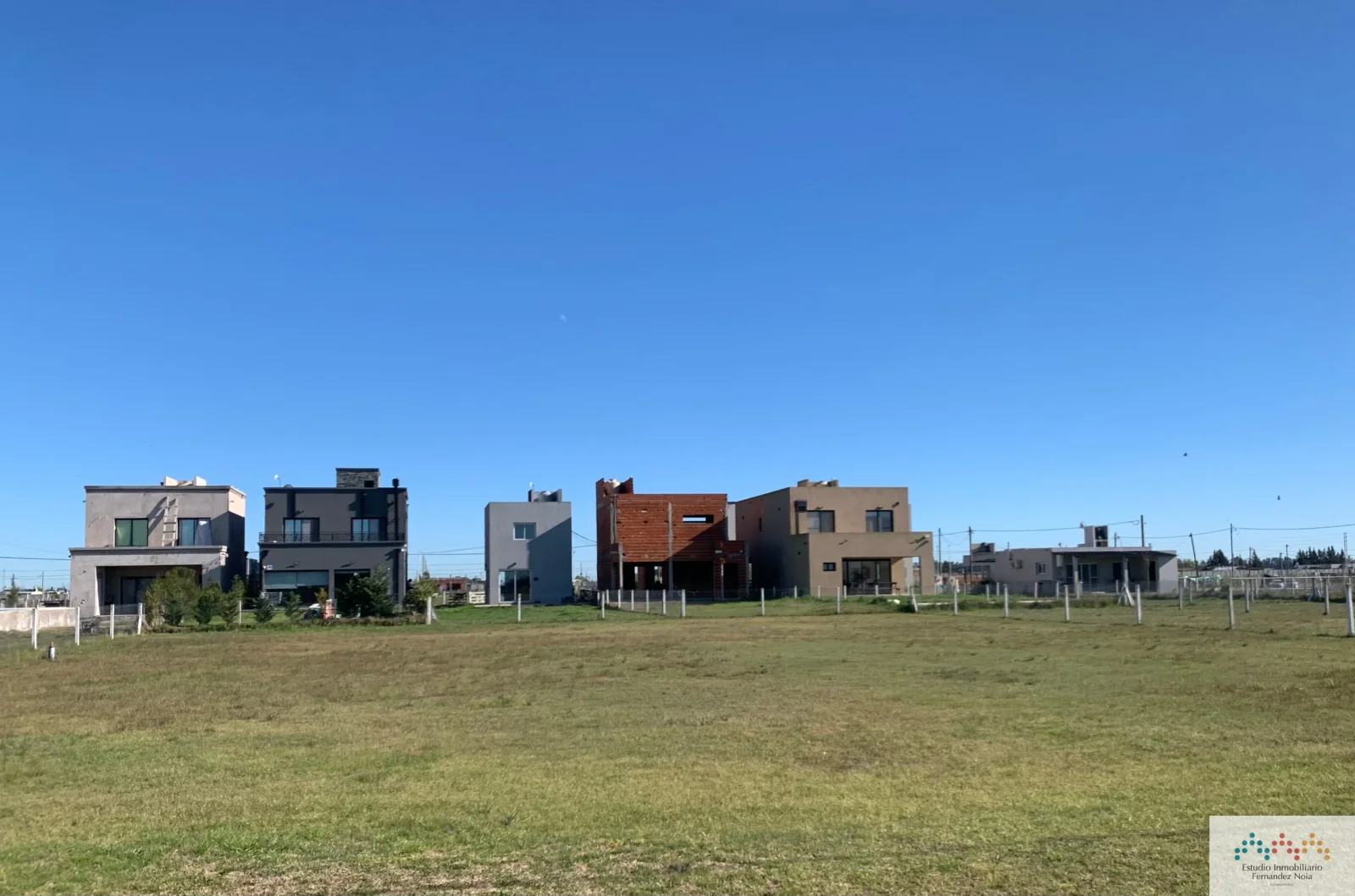 Terreno / Lote en venta de 380m2 ubicado en Domselaar - Imagen 5