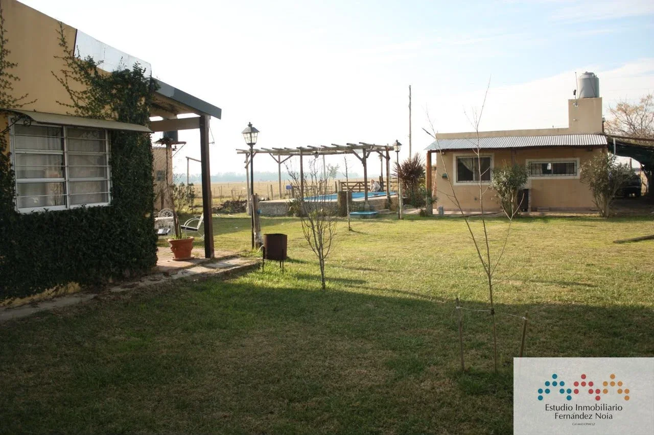 Venta en block de dos casas en Domselaar - Imagen 5