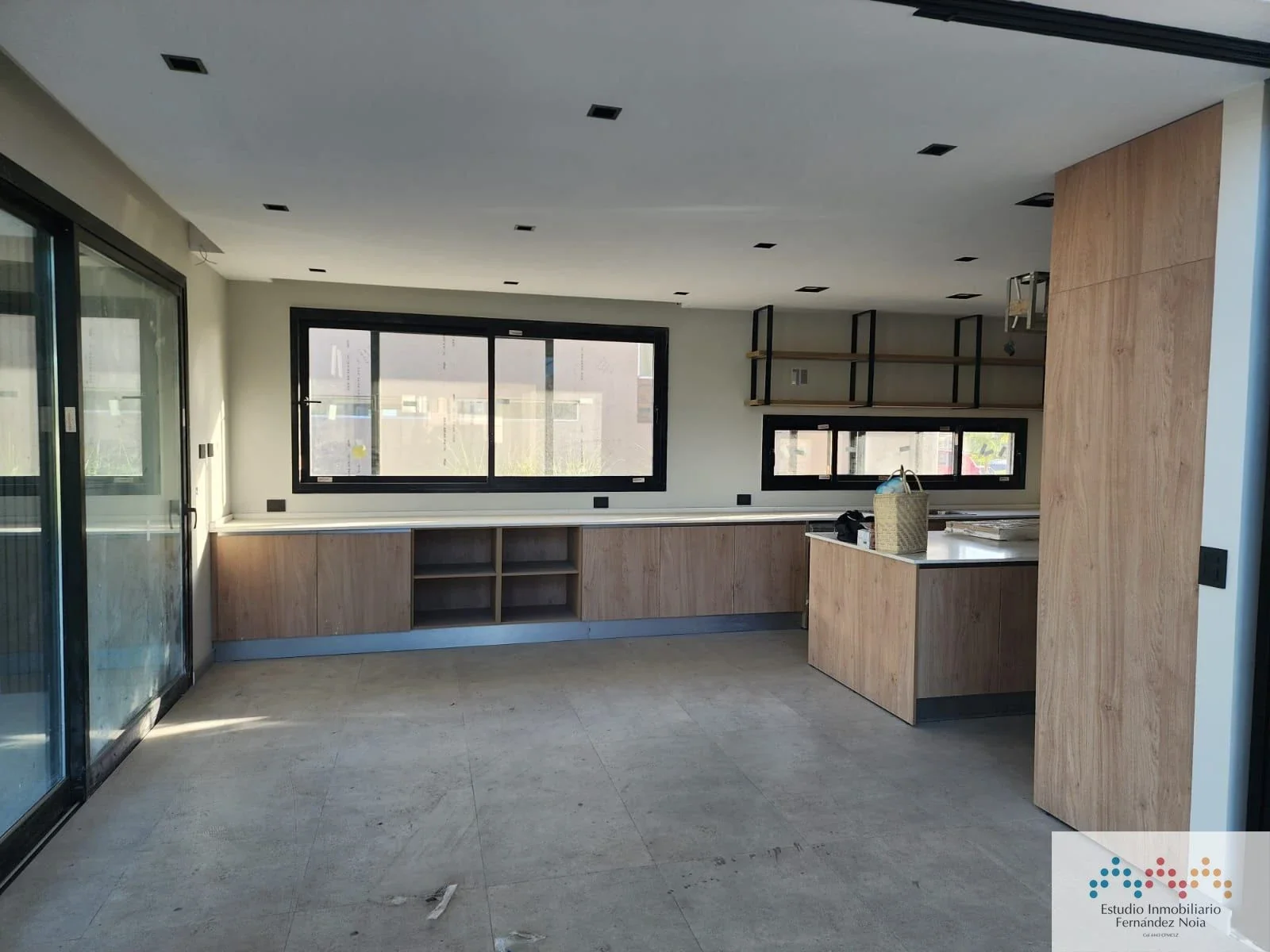 Casa en venta c/ financiación  en Barrio Privado Terralagos - Imagen 3