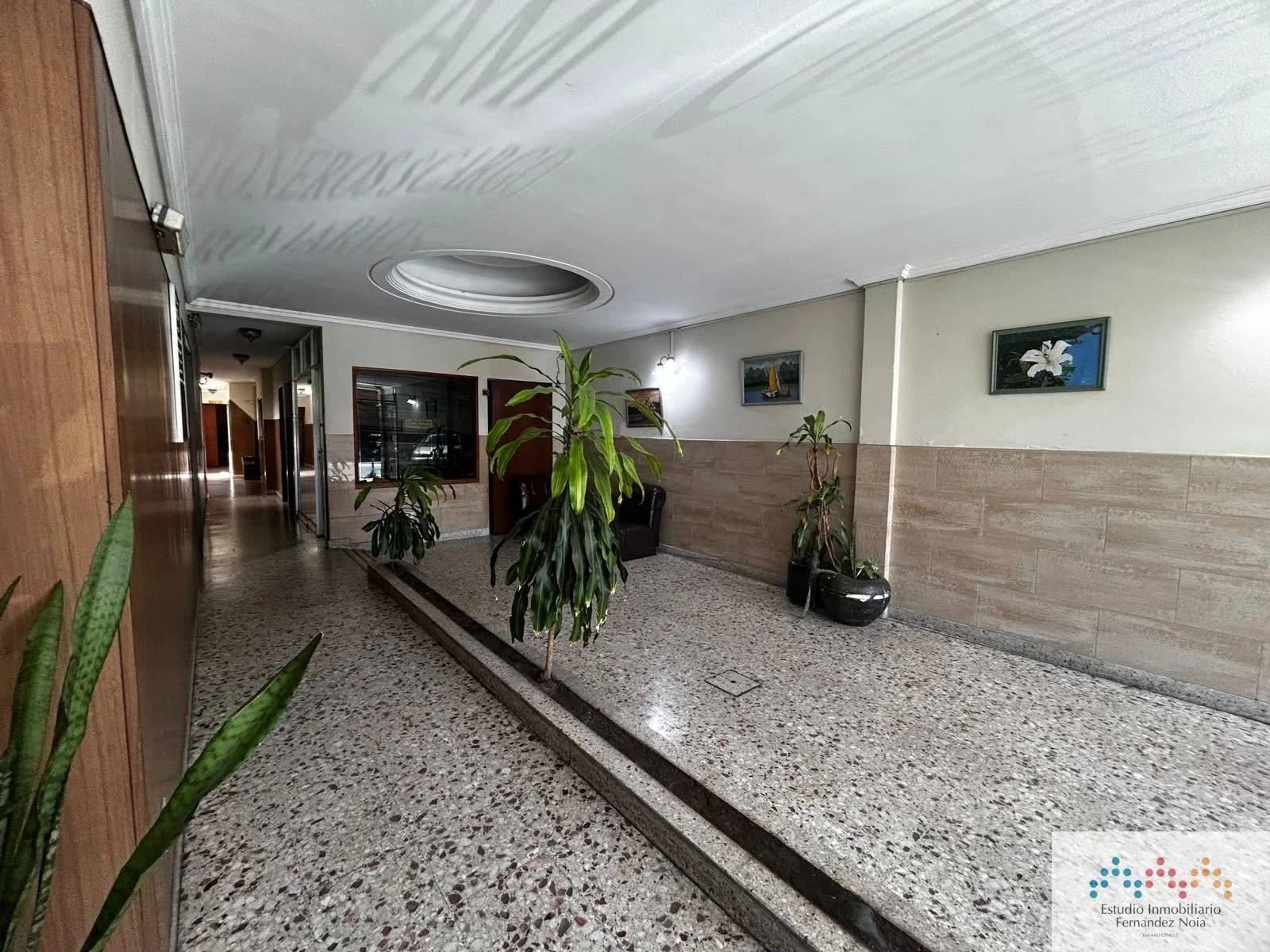 Local comercial + fondo de comercio en venta ubicado en Remedios de Escalada - Imagen 2