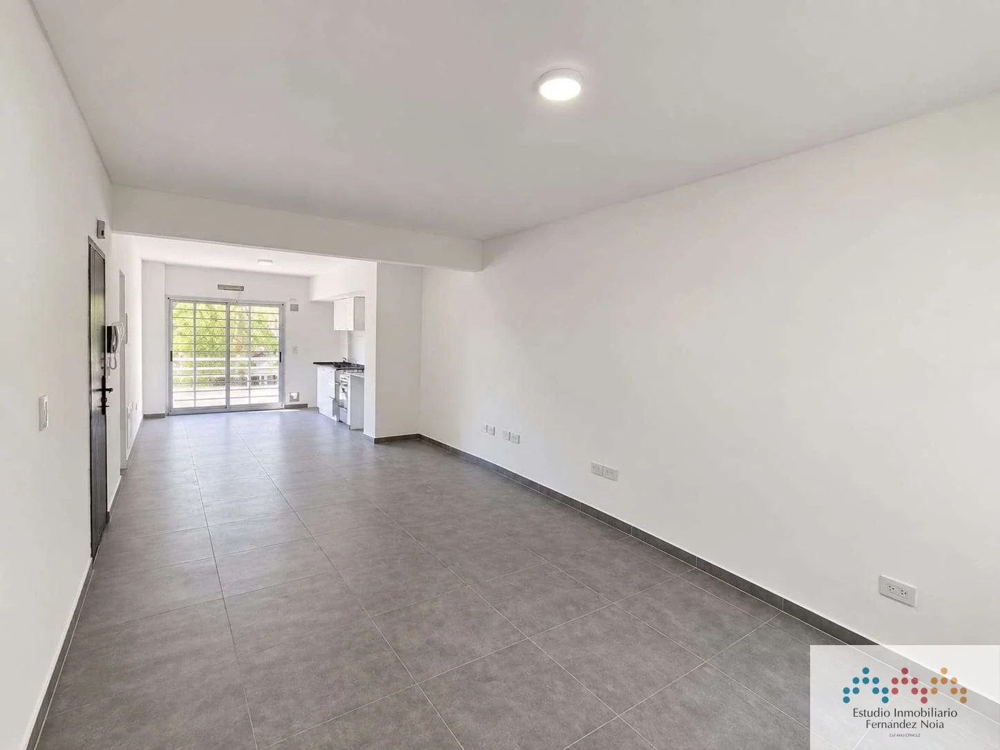 Departamento en venta en Banfield - Imagen 3