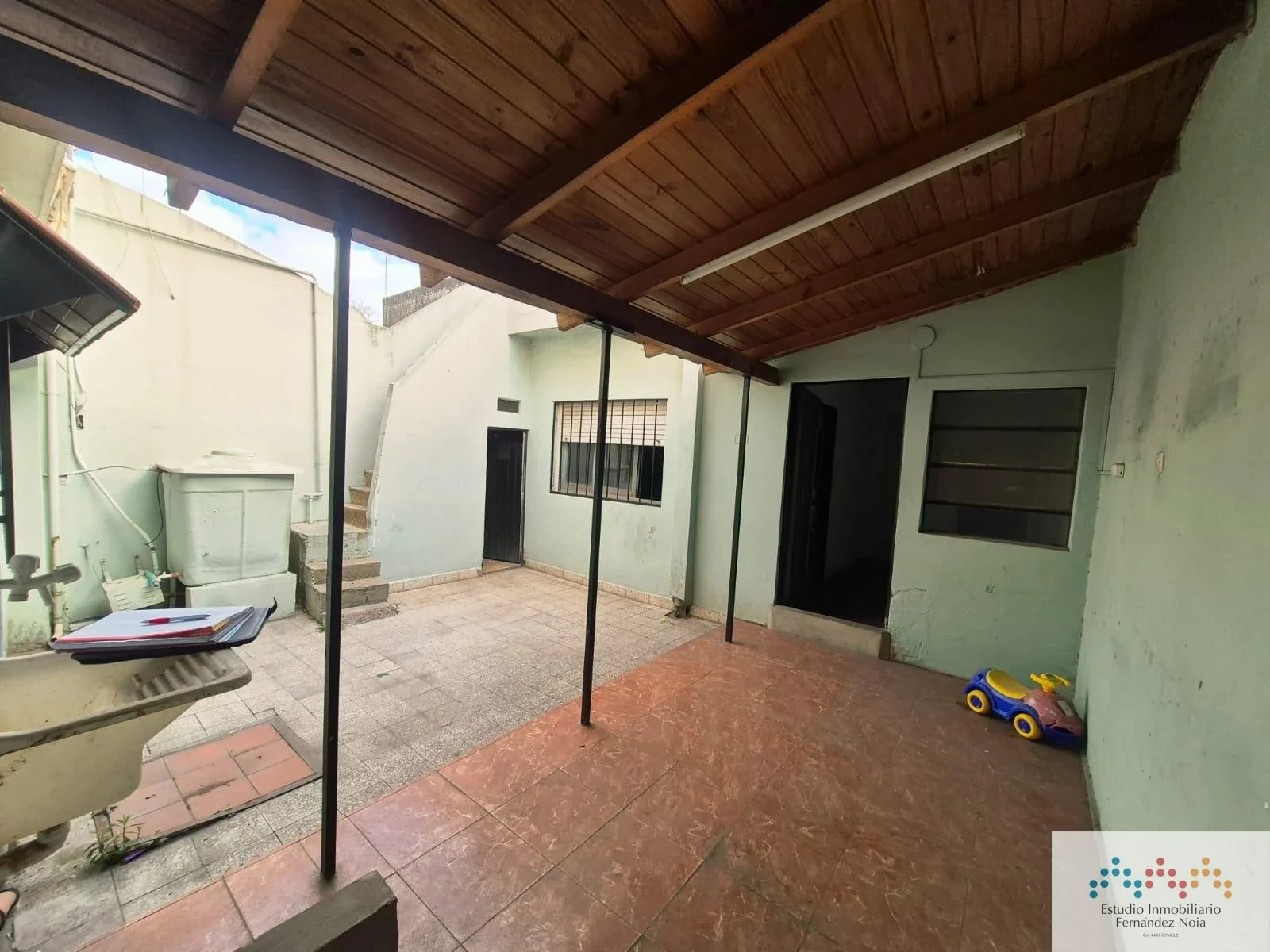 PH en venta en Lanús Oeste - Imagen 5