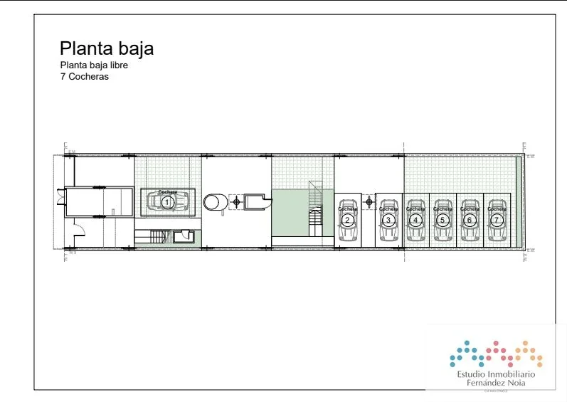 Departamento en venta en Banfield - Imagen 5