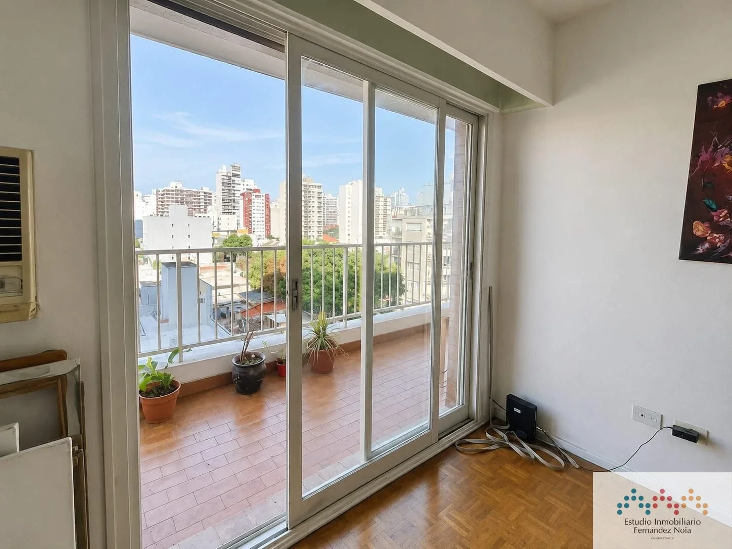 Departamento en venta en Lomas de Zamora - Imagen 1