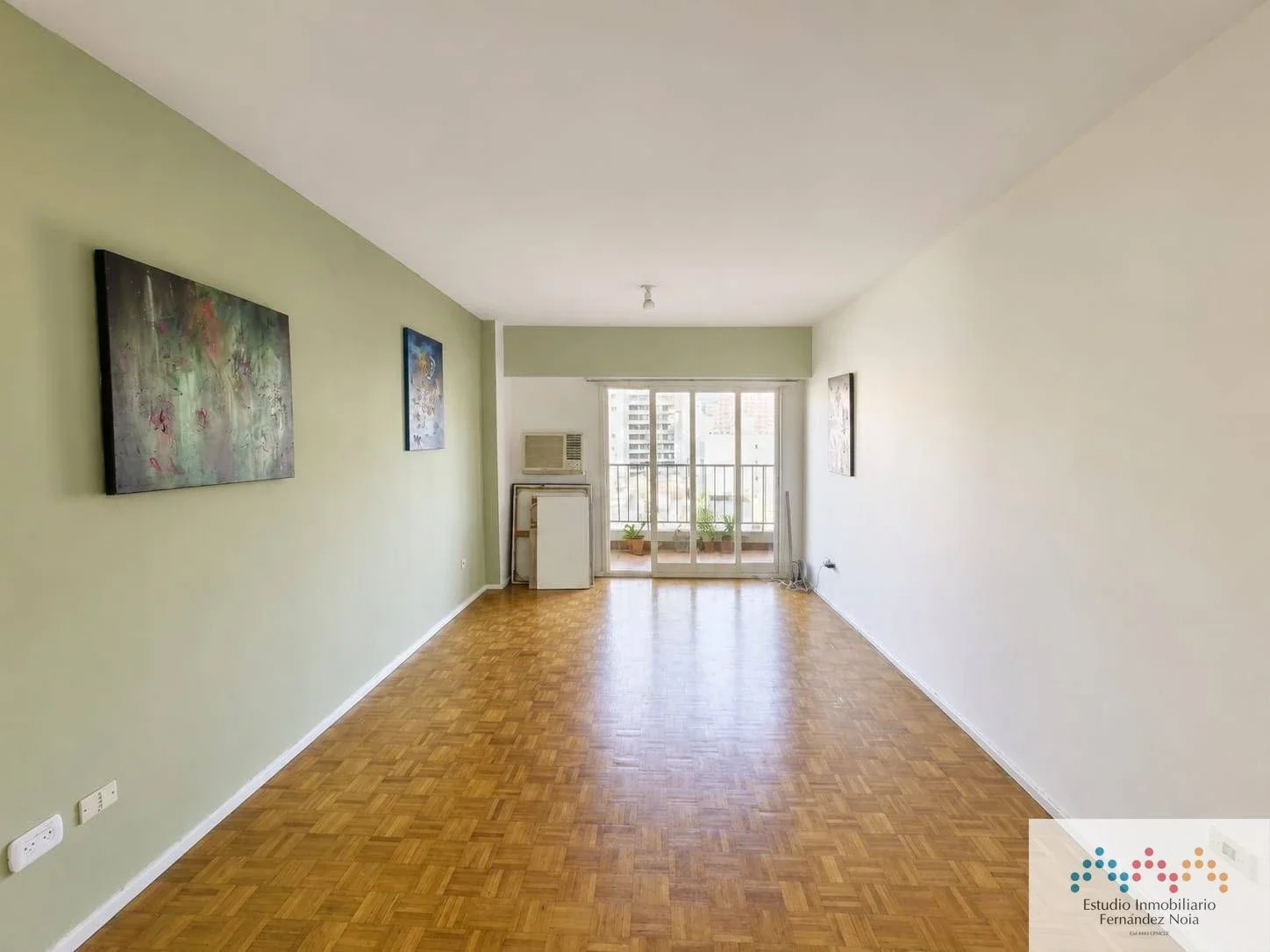 Departamento en venta en Lomas de Zamora - Imagen 2