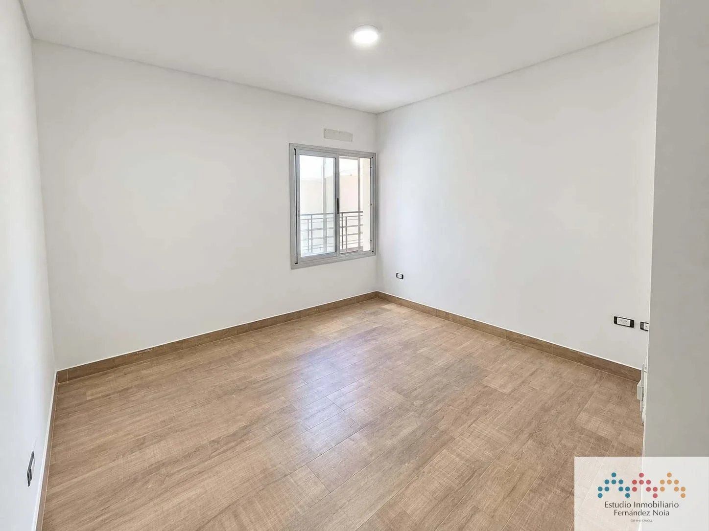 Departamento 2 ambientes en venta c/ cochera en Banfield a estrenar - Imagen 3