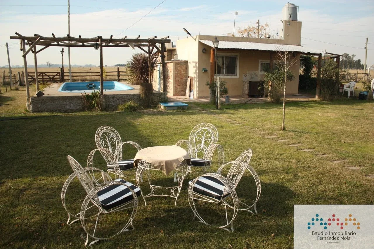Venta en block de dos casas en Domselaar - Imagen 4