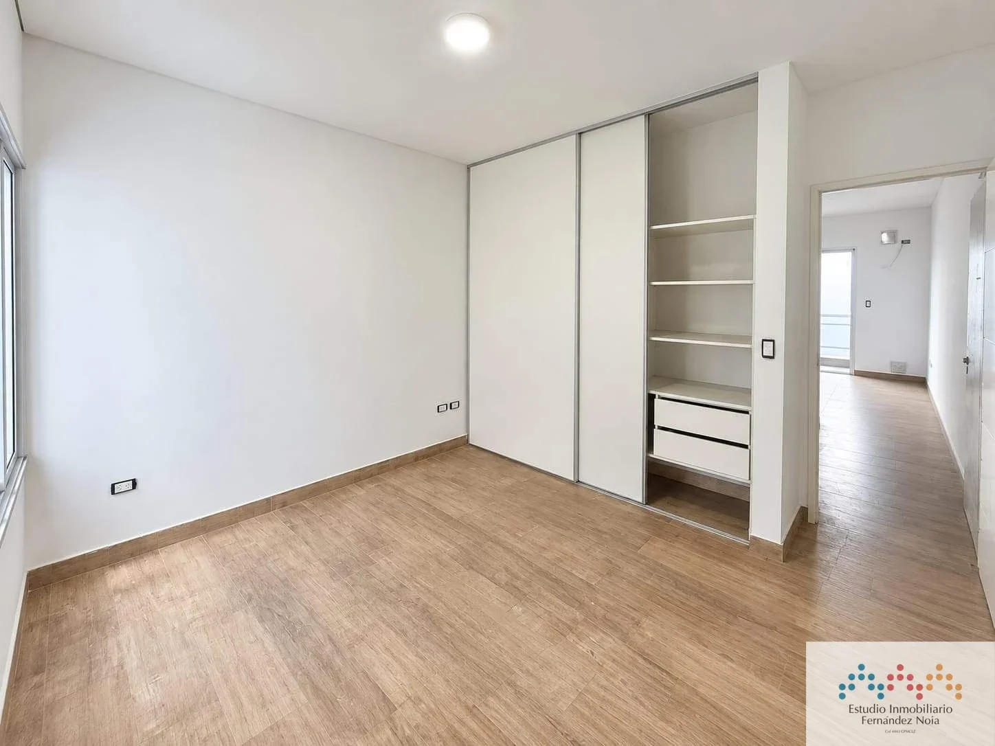 Departamento 2 ambientes en venta c/ cochera en Banfield a estrenar - Imagen 4