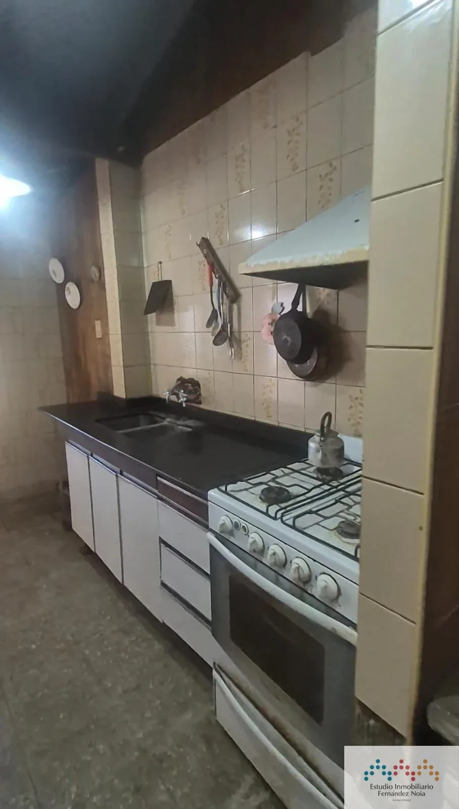 Casa en venta en Llavallol - Imagen 5
