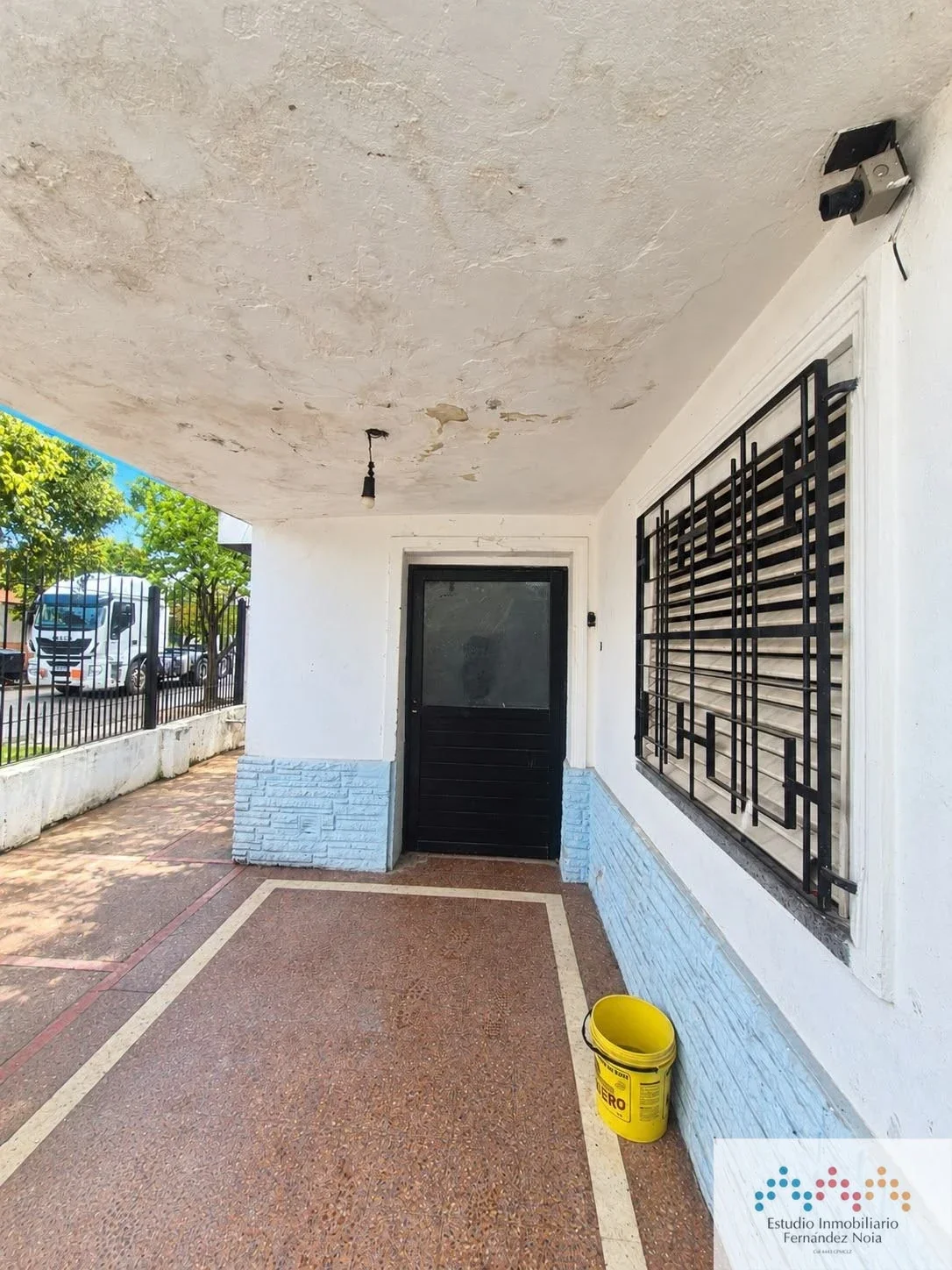 Casa en venta en Lanús Oeste - Imagen 3