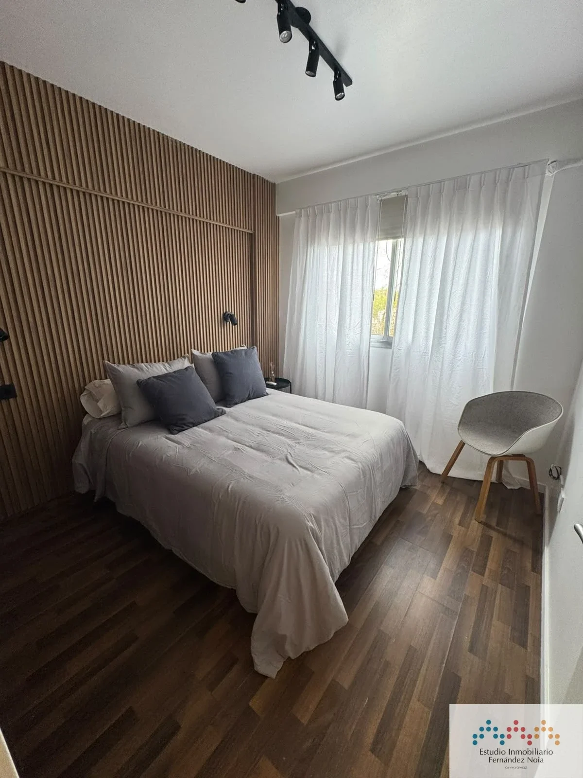 Departamento en alquiler temporario en Banfield - Imagen 5