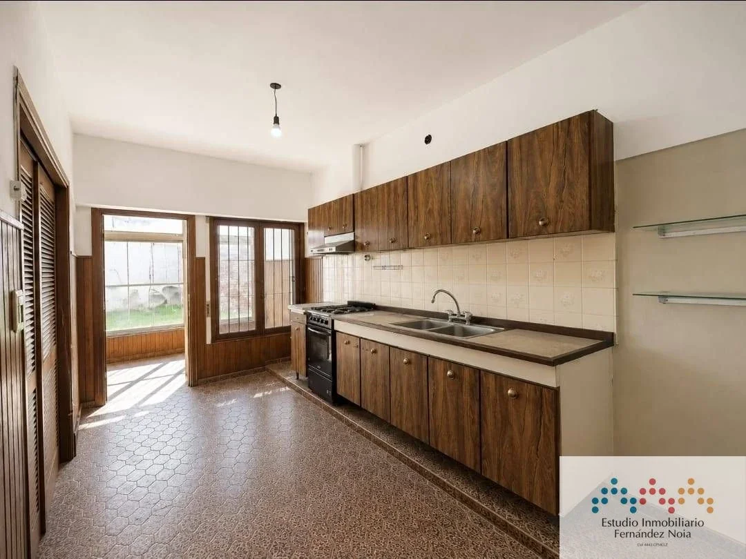 Casa en venta c/ cochera en Monte Grande - Imagen 5