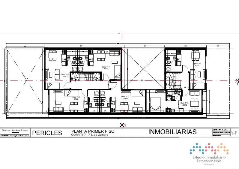 Departamento en venta en Lomas de Zamora - Imagen 3