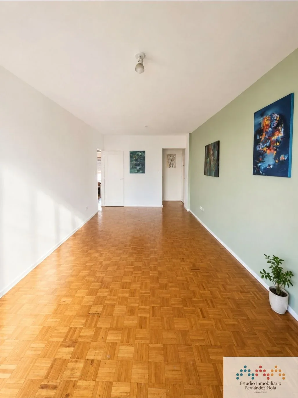 Departamento en venta en Lomas de Zamora - Imagen 3