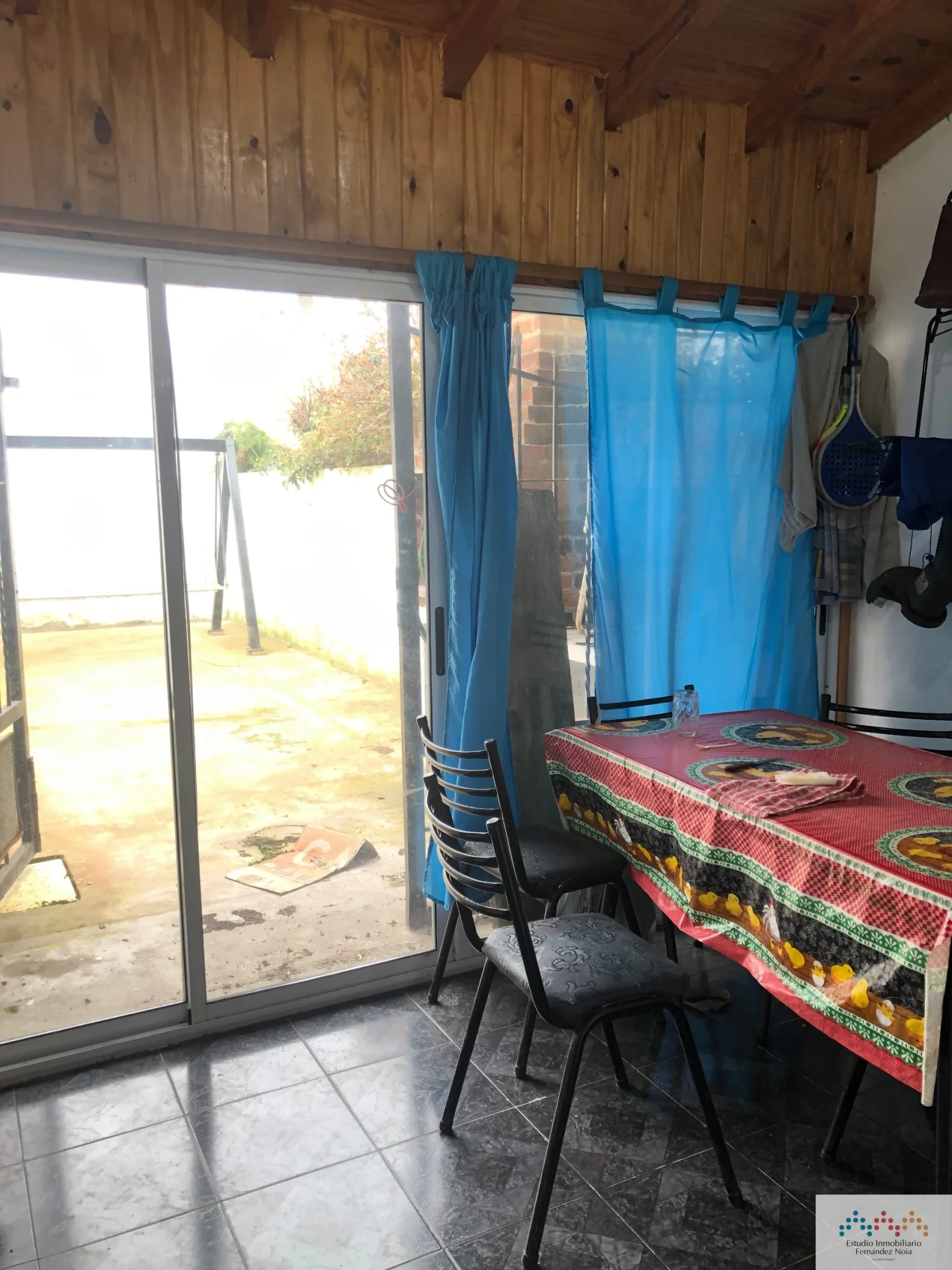 Dúplex en venta en Mar del Tuyú - Imagen 5