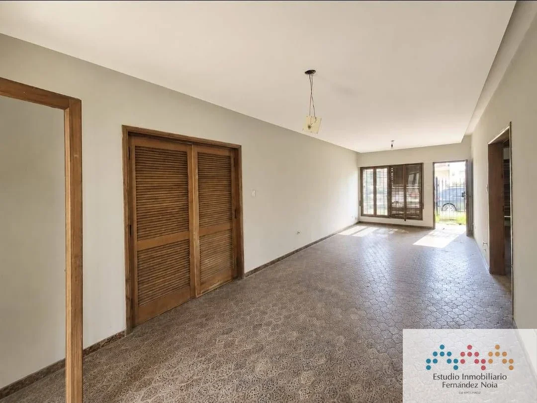 Casa en venta c/ cochera en Monte Grande - Imagen 4