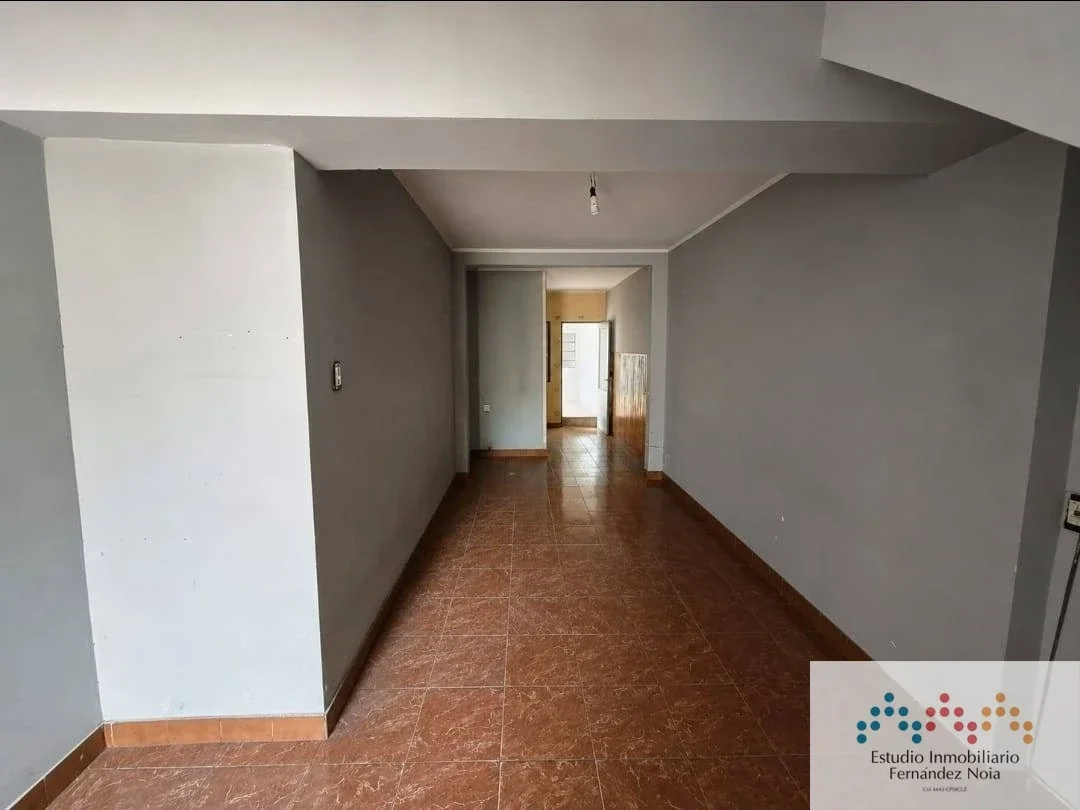 PH en venta en Lanús Oeste - Imagen 2