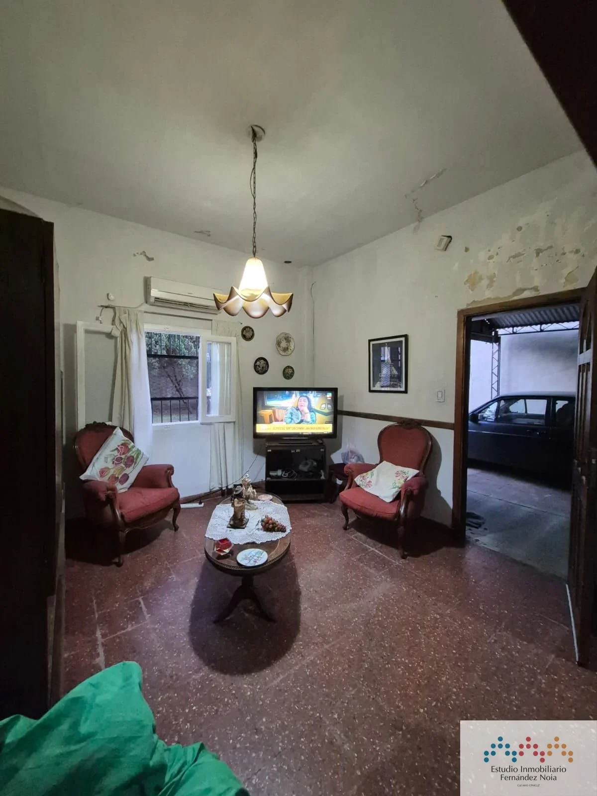 Casa en venta c/ cochera en Adrogué - Imagen 3