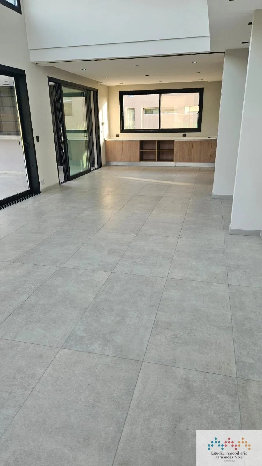 Casa en venta c/ financiación  en Barrio Privado Terralagos - Imagen 5