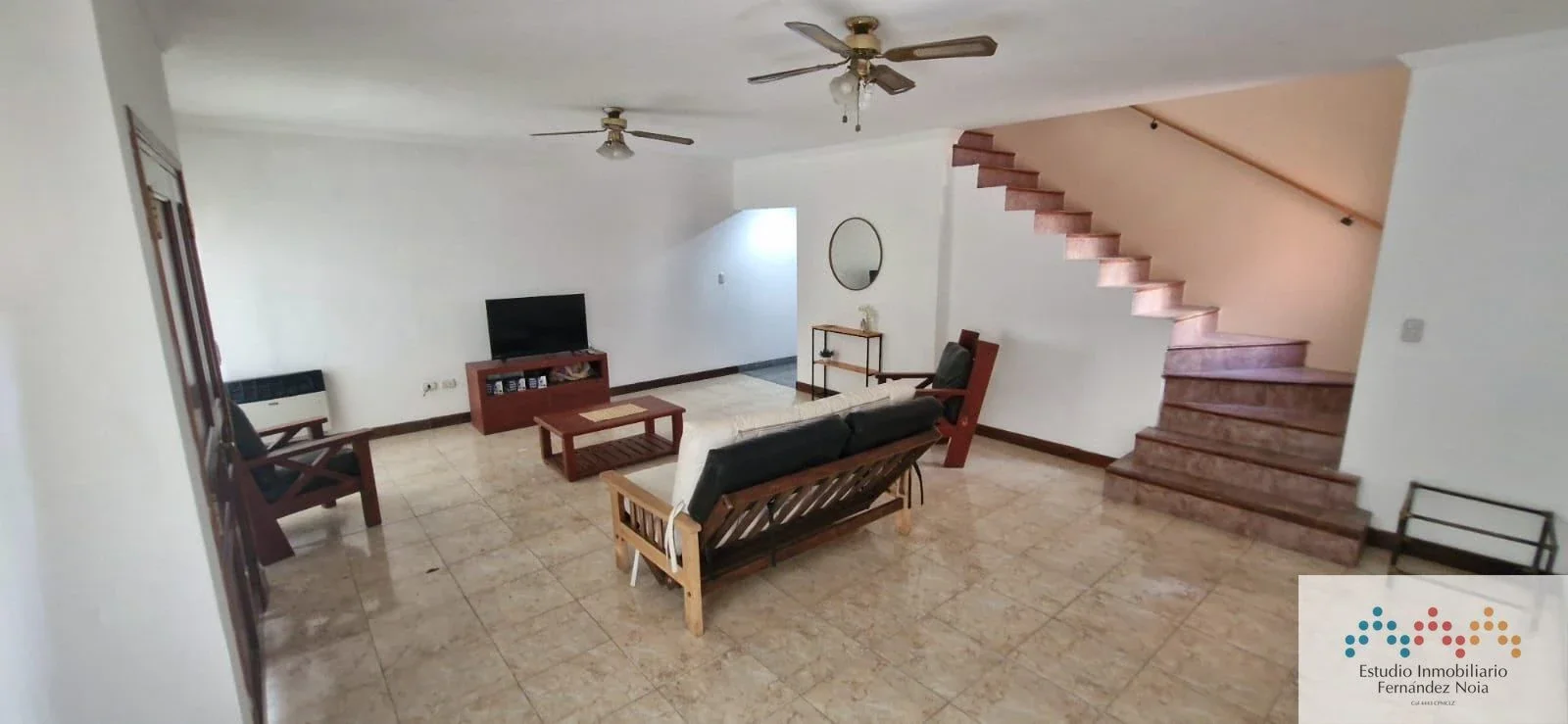 Casa en venta de 4 dormitorios c/ cochera en Mar de Ajo a metros del mar - Imagen 5