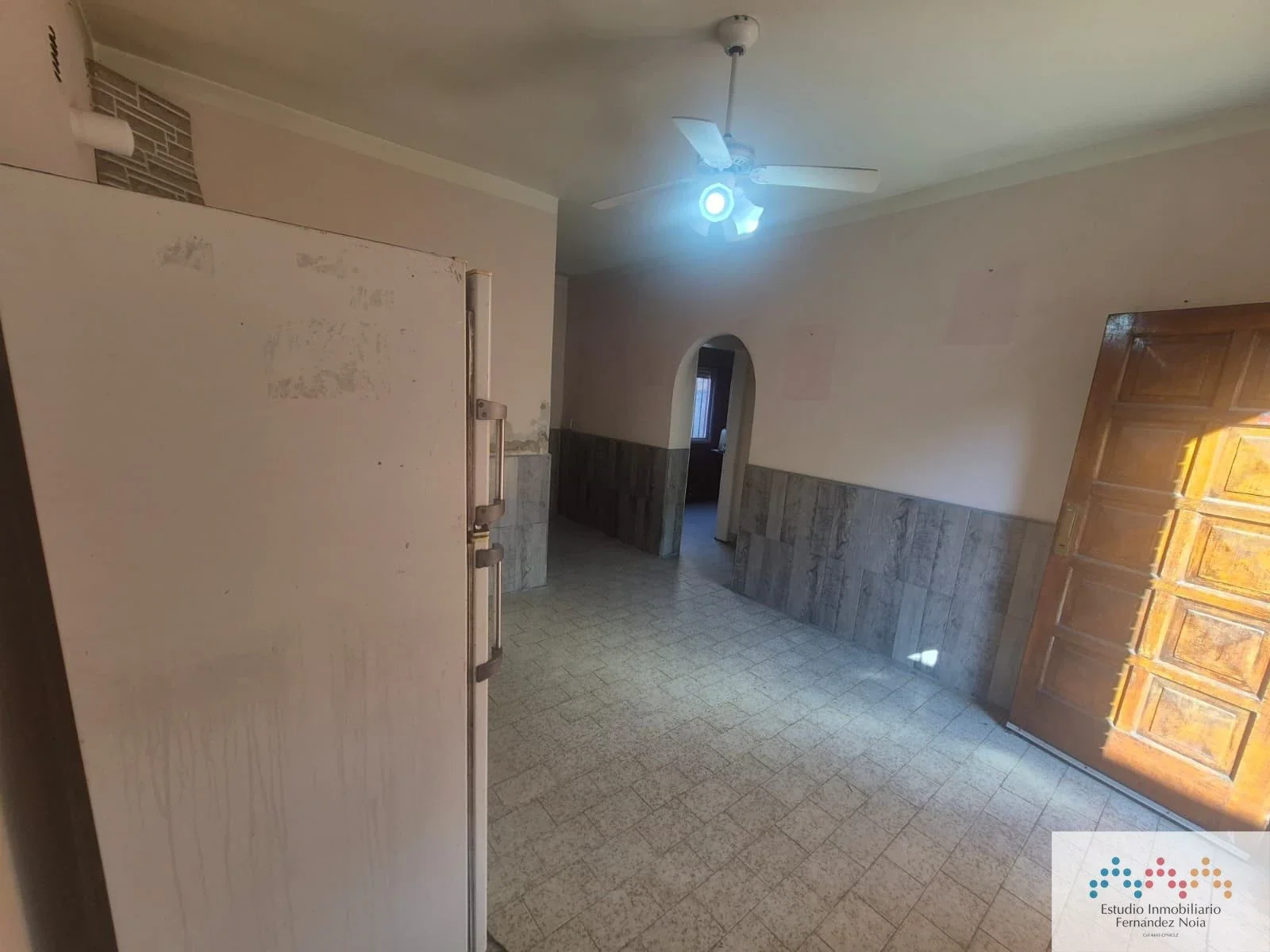 Casa en venta en Llavallol - Imagen 5