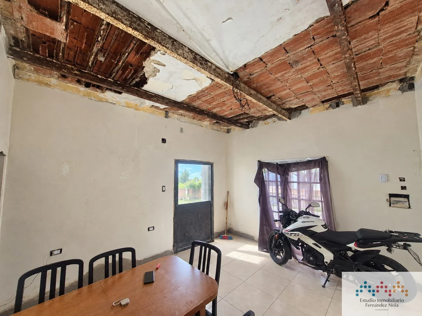 Casa en venta en Lanús Oeste - Imagen 5