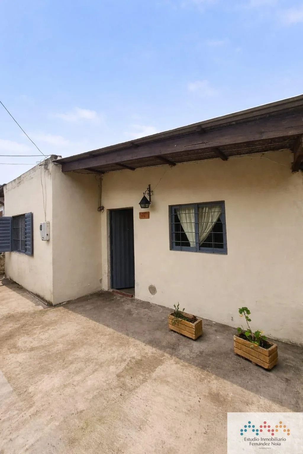 Casa en venta c/ cochera en Burzaco - Imagen 3