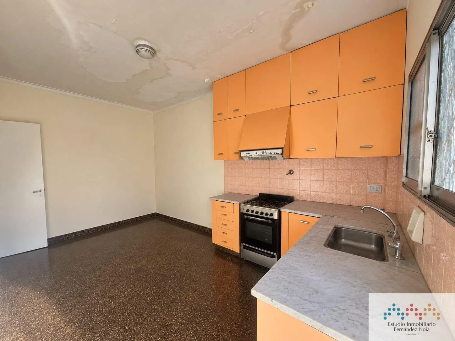 Casa en venta c/ cochera en Temperley - Imagen 4